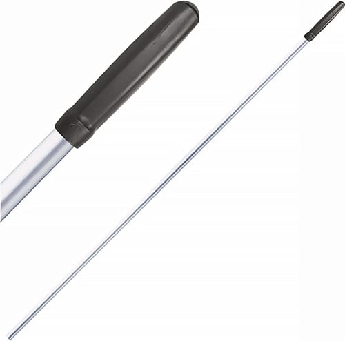 Nordwest Aluminiumstiel Stiel-L.1400mm f.Mopphalter