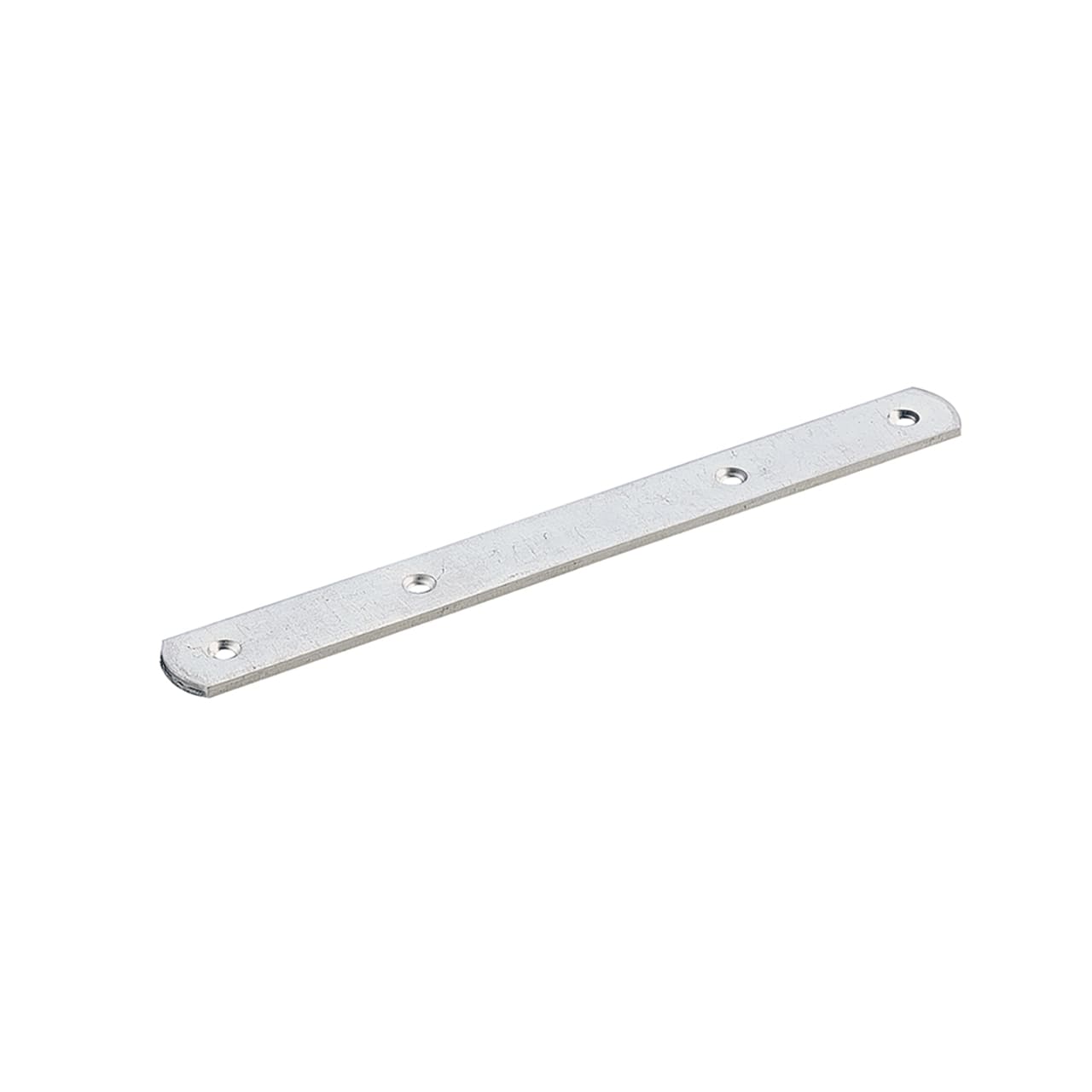 HETTICH Verbindungsplatte für Frontblenden 200 mm, 44744