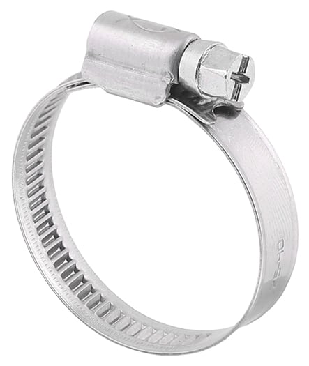 FISCHER Schlauchschelle SGS