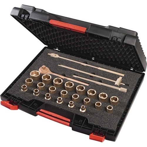 Schraubendreher 3251 Gr.T 20 Klingen-L.100mm VDE isol.slim Fix WIHA