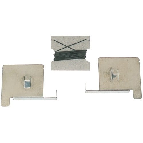 HUFA Spannecken 5m verz.HUFA