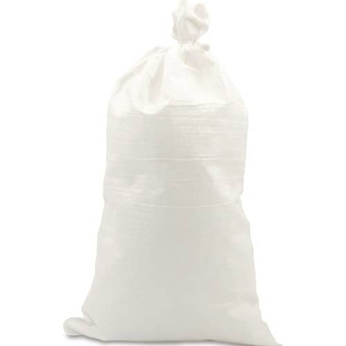 ASUP Bändchengewebesack B.600mm H.1000mm 75l ASUP