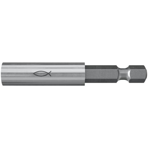 FISCHER Bithalter FBH (1)