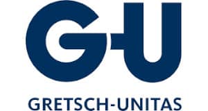 GU Mehrfachverriegelung Automatic3 sf3, SECA3TEOR-50/92/10/24/vIS/1750/730/250