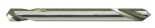 TECWERK Doppelendbohrer D.3,3mm HSS Karosseriebohrer TECWERK