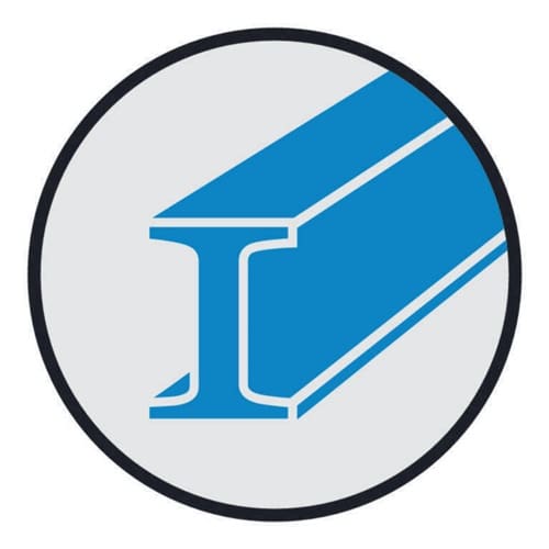 Polierscheibe PREMIUM CONDITIONING TYROLIT