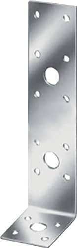 SIMPSON STRONG TIE Winkelverb.AH9035 90x35x40mm S.2,5mm ETA06/0106 SIMPSON STRONG TIE