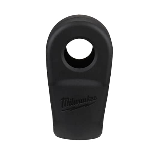 MILWAUKEE für M12FIR38LR Softgrip-Ummantelung