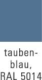 Stehpult