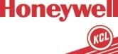 Chemikalienhandschuhe Tricotril 736 PSA-Kategorie III HONEYWELL