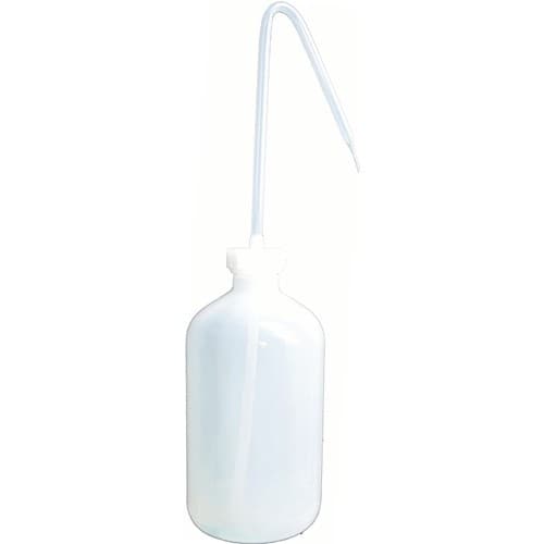 MAX4CAR Spritzflasche Rohr ausziehbar Fassungsvermögen 0,5l MAX4CAR