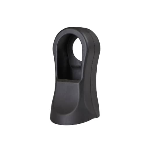 MILWAUKEE für M12FHIR14 + R38 Softgrip-Ummantelung