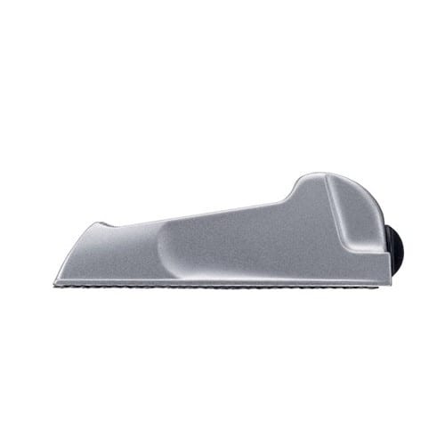 STANLEY Blockhobel Gesamt-L.153mm Blatt-L.140mm STANLEY