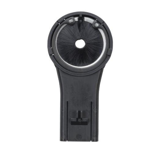 MILWAUKEE für M12DE/M18CDEX/M18-28CPDEX Ansaugstutzen