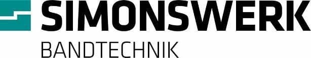 SIMONSWERK Einbohrband BAKA® B 2-15, edelstahl