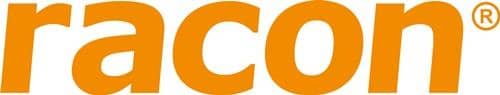 RACON Toilettenpapier Comfort 2-lagig,Kleinrollen