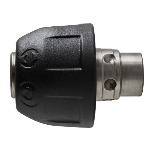 MILWAUKEE FIXTEC für SDS-Plus Bohrfutter z.B. für M18 CHX