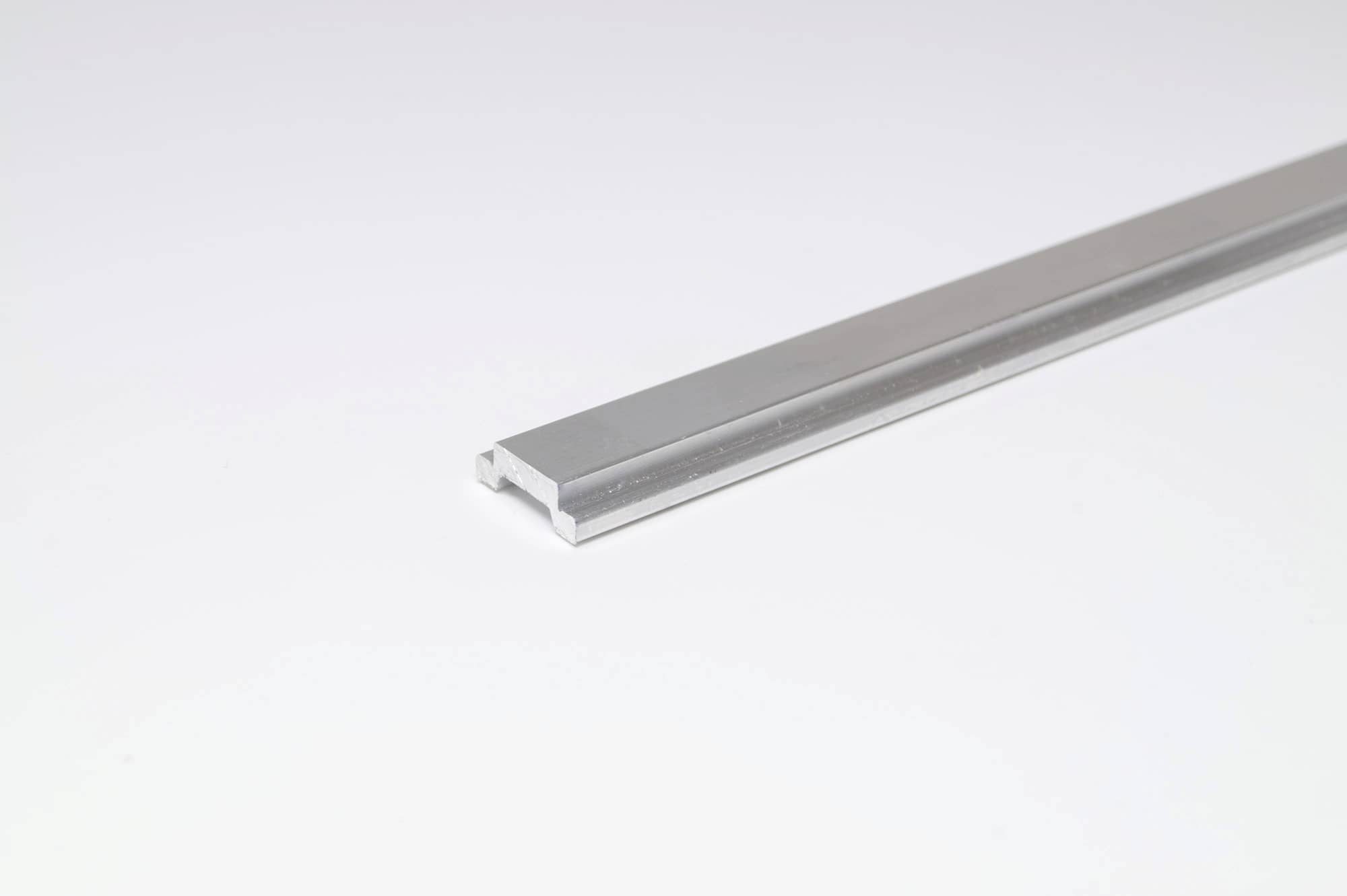 L&S LED Einschubprofil Mec Groove