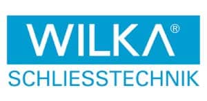 Wilka Logo