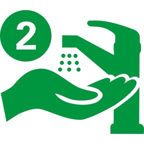 TECWERK Handwaschpaste 10l seifen-/lösemittelfrei TECWERK