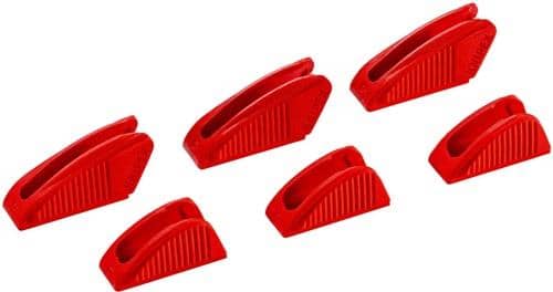Schonbacke KNIPEX