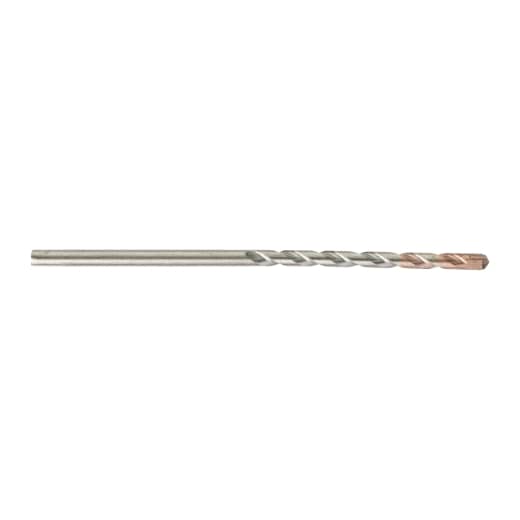 MILWAUKEE 5,5 x 100 mm Betonbohrer Rundschaft