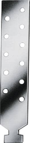 SIMPSON STRONG TIE Profilanker PROFA158 158x35mm TZN ETA 07/0285 SIMPSON STRONG TIE