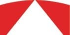 Elektronik-Seitenschneider Super-Knips® Facette nein poliert KNIPEX
