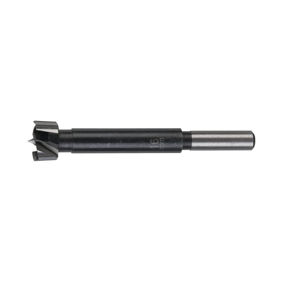 MILWAUKEE 16 x 90 mm Forstnerbohrer