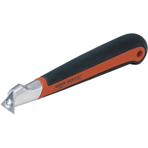 BAHCO Schaber ERGO Klingenbreite 25mm BAHCO