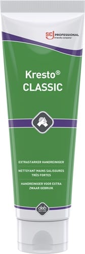 SC JOHNSON PROFESSIONAL Handreiniger Kresto® Classic 250ml SC JOHNSON PROFESSIONAL
