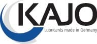Sägekettenhaftöl 75-95 mm²/s (bei 40°C) KAJO