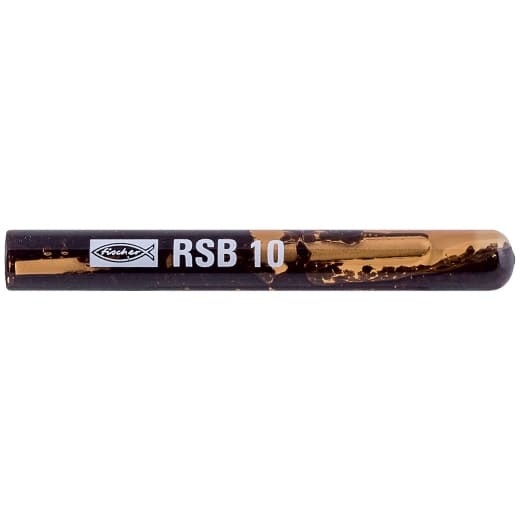 FISCHER Reaktionspatrone RSB