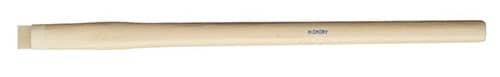 Ersatzstiel Hickory HALDER