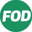 STAHLWILLE Gelenkknarre 452QR 3/8 Zoll Anz.Z.80 L.300mm 2K-Griff STAHLWILLE
