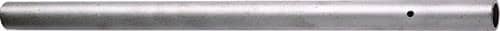 PADRE GERMANY Aufsteckrohr f.Zugringschlüssel 839 R L.460mm f.SW 22-30mm PADRE