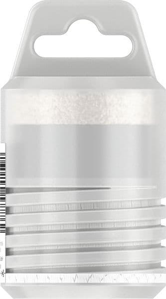 BOSCH Diamanttrockenbohrer Dry Speed Best for Ceramic, 45 x 35 mm