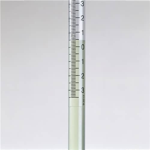 ROTHENBERGER Gas-/Wasserleitungsprüfgerät ROTEST GW 150/4 Arbeitsbereich 18-42mm ROTHENBERGER