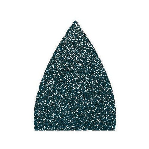 FEIN Haftschleifblatt ungelocht K.120 20 St./Pack FEIN