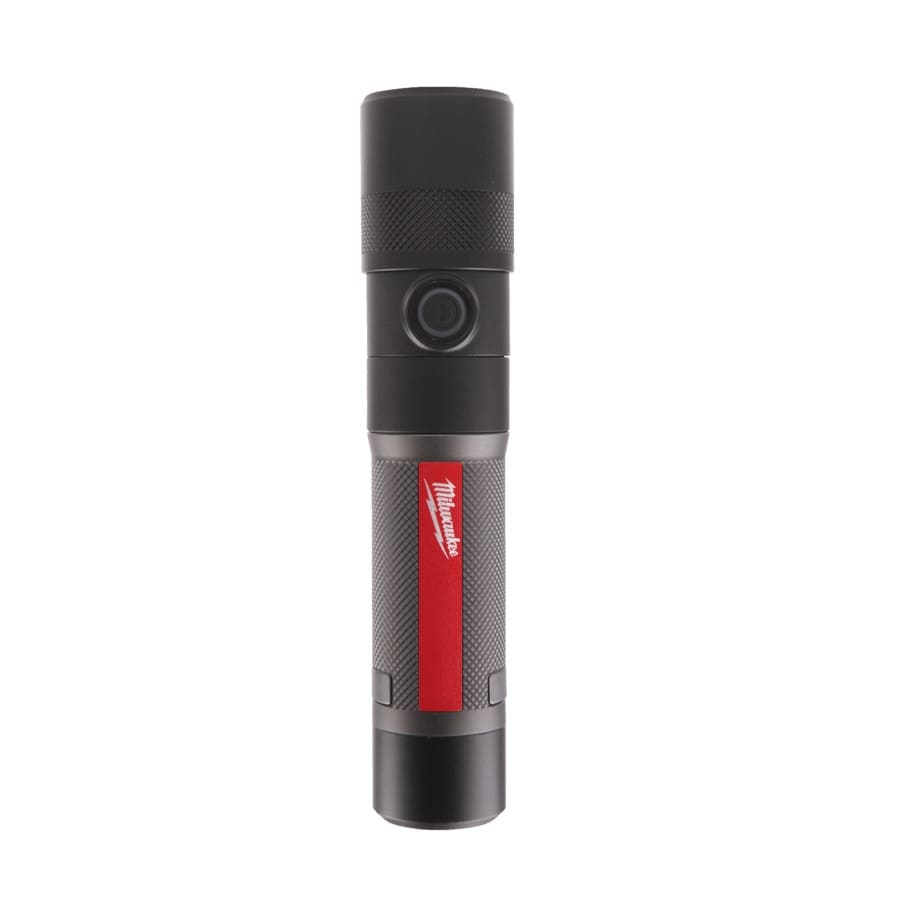 MILWAUKEE USB Akku-Taschenlampe L4TMLED-301