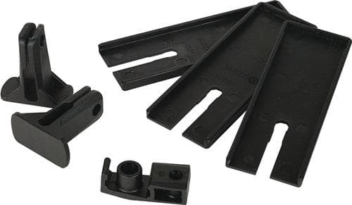 BESSEY Zub.f.Spannwerkzeug Set KRE/KREV f.KRE/KREV BESSEY