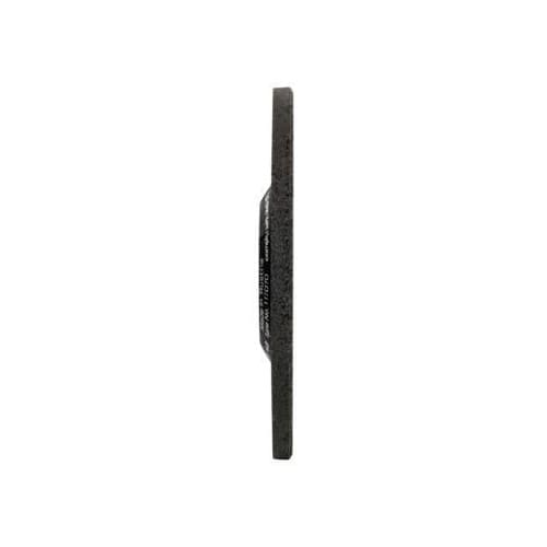 TYROLIT Schruppscheibe PREMIUM D125xS7mmKörnung 30 gekr.Bohr.22,23mm TYROLIT