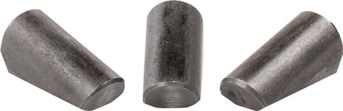 GESIPA Futterbacke f.