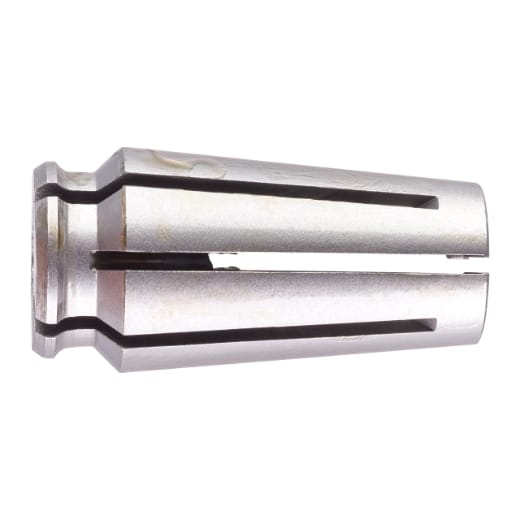 MILWAUKEE 3 mm für M18FDG Präzisions-Spannzange