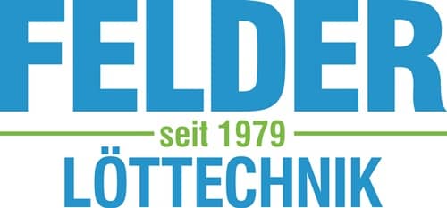 FELDER Lötdraht ISO-Core "SP" 2mm 250g Sn97Cu3 FELDER