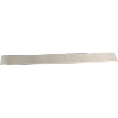 TELWIN Markierungsband Band-L.50 cm f.Cleantech 200 TELWIN