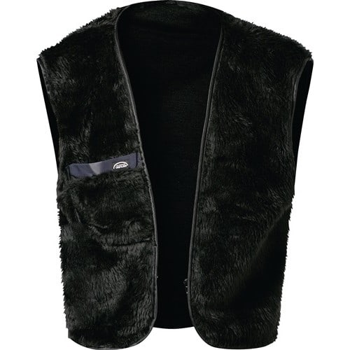 NORWAY Pilotjacke ÖSTERSUND 4-in-1 Gr.XL marine NORWAY