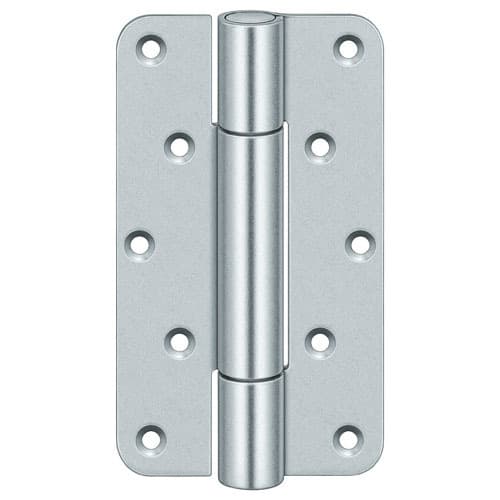 SIMONSWERK Objektband VARIANT® VN 2929/100,
