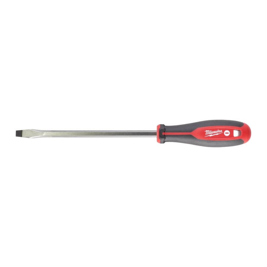 MILWAUKEE SL 1,6 x 8 x 175 mm Schraubendreher Tri-Lobe