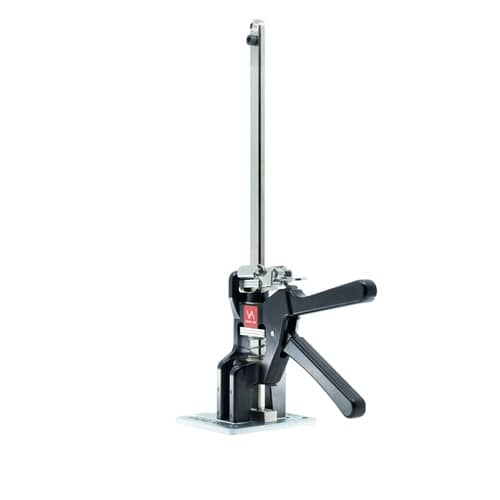 VIKING ARM Univ.Hebe- u.Spannwerkzeug Viking Arm® Hubh.7-215mm Spreiz-W.150-360mm
